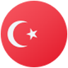 Turkish